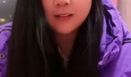 女子相亲爆料视频播放,揭秘相亲现场真实面目