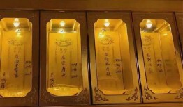 战犯牌位爆料视频播放大全,历史罪行的见证与反思