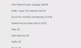 美国候选人爆料视频大全,揭秘政治幕后真相